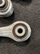 2020 BMW M2 Competition Rear Left Control Arm Set OEM