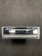 8R1035746G 2015 Audi AllRoad MMI Radio Receiver Player OEM 8R1035746G