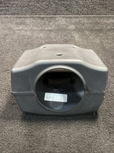 2261660000 2018 Freightliner M2 106 Steering Column Cover OEM 2261660000