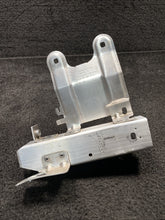 8054313 2020 BMW M2 Competition Front Left Lower Deformation Bracket OEM 8054313