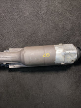 4G1423105F 2014 Audi Q7 Electric Power Steering Rack & Pinion OEM 8R1423055R