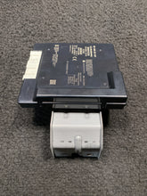 88801CC020 2023 Toyota GR86 Keyless Entry Control Module OEM 88801CC020