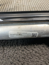 68322495AB 2021 Dodge Ram 2500 6.7L A/C Condenser OEM 68322495AB