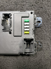 9499005 2020 BMW M2 Competition Body Control Module OEM 9499005