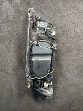 30678321 2004 Volvo S40 Right Side Xenon Headlight Lamp OEM 30678321