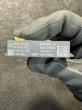 5A3F3E8 2022 BMW X3 M40i Tailgate Trunk Control Module OEM 5A3F3E8