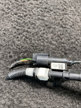 7399024 2022 BMW X3 M40i Front Windshield Washer Hose Tube OEM 7399024