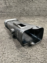 8090062 2020 BMW M2 Competition Front Right Air Duct OEM 8090062
