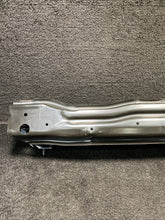 74529423 2022 BMW X3 M40i Rear Bumper Reinforcement Crash Bar Beam OEM 74529423