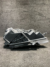 KL3413006AA 2019 Ford F150 Left Side Halogen Headlight Lamp OEM KL3413006AA