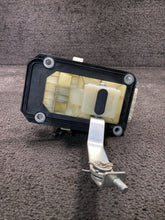 2023 Toyota GR86 Automatic Transmission Floor Gear Shifter OEM