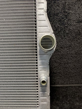 2284607 2020 BMW M2 Competition Engine Radiator OEM 2284607