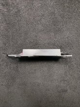 8734754 2020 BMW M2 Competition Telematics Control Unit Module OEM 8734754