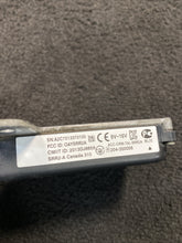 87611AL01A 2016 Subaru Outback Rear LH Or RH Blind Spot Radar Sensor Module OEM 87611AL01A