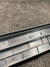 7848788 2020 BMW M2 Competition Front Radiator Support Trim OEM 7848788