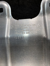 8054313 2020 BMW M2 Competition Front Left Lower Deformation Bracket OEM 8054313