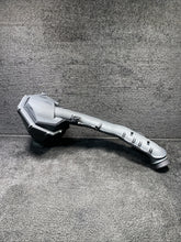 7846269 2020 BMW M2 Competition Left Side Air Intake Filter Box Assembly OEM 7846269