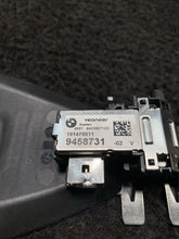 9458731 2020 BMW M2 Competition Windshield Lane Departure Camera OEM 9458731