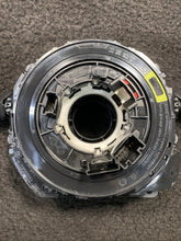 5A32048 2022 BMW X3 M40i Clock Spring Switch Assembly OEM 5A32048