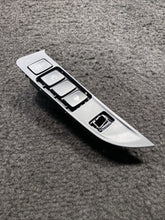 2020 BMW M2 Competition Center Console Control Switch Panel OEM 7850478