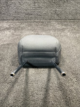 2023 Toyota GR86 Front Left Or Right Side Seat Headrest Black OEM