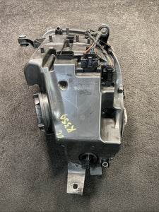 2006 Mercedes R350 Left Side Halogen Headlight Lamp OEM