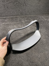 6YS61TX7AA 2021 Dodge Ram 2500 Laramie Speedometer Instrument Cluster Bezel OEM 6YS61TX7AA