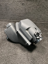 7846268 2020 BMW M2 Competition Right Air Intake Filter Box OEM 7846268