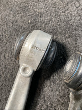 2020 BMW M2 Competition Rear Left Control Arm Set OEM