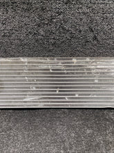 7317183 2020 BMW M2 Competition Engine Oil Cooler Radiator OEM 7317183