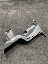 8057150 2020 BMW M2 Competition Front Right Air Duct OEM 8057150