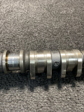 996105052 07-08 Porsche Boxster Cayman Engine Intake Camshaft OEM 996105052