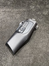 68368381AE 2021 Dodge Ram 2500 Transfer Case Switch Assembly W/ Trim OEM 68368381AE