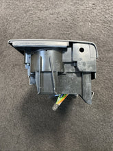 8U0820043E 2015 Audi Q3 A/C Heater Climate Control Switch Panel OEM 8U0820043E