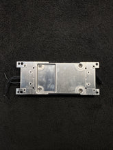 8734754 2020 BMW M2 Competition Telematics Control Unit Module OEM 8734754