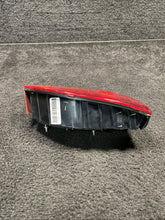 5C6945307 2014 Volkswagen Jetta Hybrid Left Side Inner Trunk Taillight OEM 5C6945307