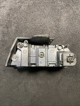 68174069AE 2016 Dodge Challenger SXT Left Side Taillight Lamp OEM 68174069AE