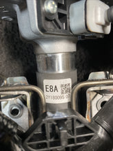 2106002841 2023 Toyota GR86 Steering Column W/ Motor Assembly OEM 2106002841