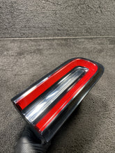 2016 Challenger SXT Right Side Taillight Lamp OEM