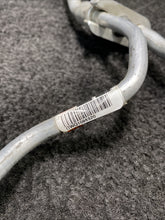 2017 GMC Sierra 2500 Denali A/C Discharge Pipes Hoses OEM