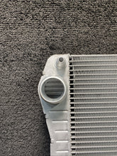 2284607 2020 BMW M2 Competition Engine Radiator OEM 2284607