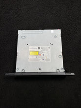 8R1035746G 2015 Audi AllRoad MMI Radio Receiver Player OEM 8R1035746G