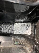 2020 BMW M2 Competition M Performance Carbon Fiber Grille *Damaged*