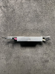 8734754 2020 BMW M2 Competition Telematics Control Unit Module OEM 8734754