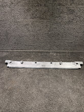 7848788 2020 BMW M2 Competition Front Radiator Support Trim OEM 7848788