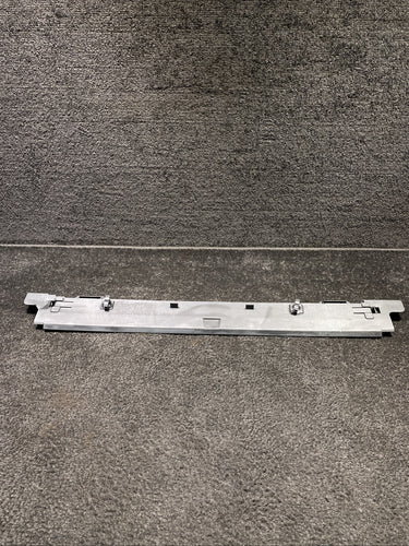 7848788 2020 BMW M2 Competition Front Radiator Support Trim OEM 7848788