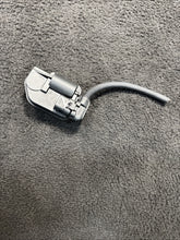 2022 BMW X3 M40i Exhaust Valve Flap Control Actuator OEM