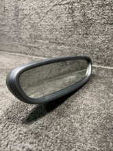 2020 BMW M2 Competition Rear View Mirror W/ Auto Dim & Homelink OEM