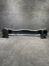 74529423 2022 BMW X3 M40i Rear Bumper Reinforcement Crash Bar Beam OEM 74529423