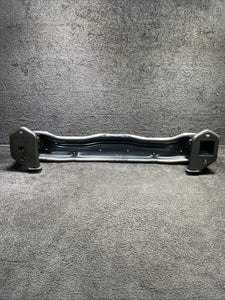 74529423 2022 BMW X3 M40i Rear Bumper Reinforcement Crash Bar Beam OEM 74529423